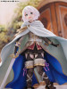 Amnesia 1/7 Figure (Wandering Witch: The Journey of Elaina)