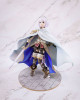 Amnesia 1/7 Figure (Wandering Witch: The Journey of Elaina)