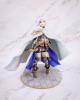 Amnesia 1/7 Figure (Wandering Witch: The Journey of Elaina)