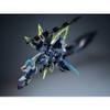 Motor Nuclear BV-XH02A Xiang Yu Heavenly Standing Star Raisei Fuka Wen Zhong Plastic Model Kit