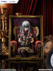 FuRyu BanG Dream!: Ave Mujica Three Dimensional Framed Finished Figure