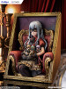 FuRyu BanG Dream!: Ave Mujica Three Dimensional Framed Finished Figure