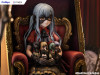 FuRyu BanG Dream!: Ave Mujica Three Dimensional Framed Finished Figure