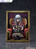 FuRyu BanG Dream!: Ave Mujica Three Dimensional Framed Finished Figure