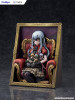 FuRyu BanG Dream!: Ave Mujica Three Dimensional Framed Finished Figure