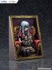 FuRyu BanG Dream!: Ave Mujica Three Dimensional Framed Finished Figure