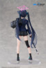 Serika 1/7 Scale Finished Figure (Blue Archive)