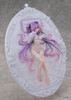 WINGS inc. rurudo Original Character Eve Rest.Ver  1/7 Figure Deluxe Version