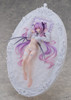 WINGS inc. rurudo Original Character Eve Rest.Ver  1/7 Figure Deluxe Version
