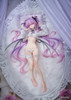 WINGS inc. rurudo Original Character Eve Rest.Ver  1/7 Figure Deluxe Version