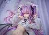 WINGS inc. rurudo Original Character Eve Rest.Ver  1/7 Figure Deluxe Version