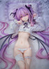 WINGS inc. rurudo Original Character Eve Rest.Ver  1/7 Figure Deluxe Version