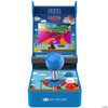 My Arcade - Sonic The Hedgehog 1&2 Mini Arcade Machine