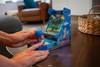 My Arcade - Sonic The Hedgehog 1&2 Mini Arcade Machine