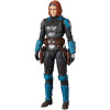Medicom MAFEX No.314 Bo-Katan Kryze Season3 Ver. Figure (The Mandalorian)