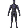 Medicom MAFEX No.316 Black Panther (ENDGAME Ver.) Figure (Marvel)