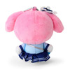Sanrio My Melody Mascot Holder (School Sparkling Journey) 870820