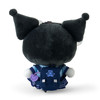 Sanrio Kuromi Mascot Holder (Academy Sparkling Journey) 870927