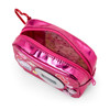 Sanrio Hello Kitty Camera Style Pouch Academy Sparkling Journey 004995