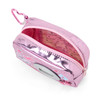 Sanrio My Melody Camera Style Pouch Academy Sparkling Journey 005037