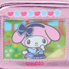 Sanrio My Melody Camera Style Pouch Academy Sparkling Journey 005037