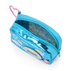 Sanrio Cinnamoroll Camera Style Pouch Academy Sparkling Journey 005134