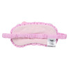 Sanrio Hello Kitty Eye Mask School Sparkling Journey 005312