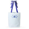 Sanrio Other Tote Bag Academy Sparkling Journey Characters 005479