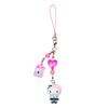 Sanrio Other Secret Strap School Sparkling Journey Characters 006076