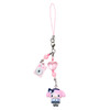 Sanrio Other Secret Strap School Sparkling Journey Characters 006076