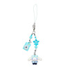 Sanrio Other Secret Strap School Sparkling Journey Characters 006076