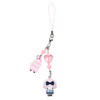 Sanrio Other Secret Strap School Sparkling Journey Characters 006076