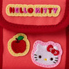 Sanrio Hello Kitty Mini Coin Case Waku Waku Capsule Toy Series 044261