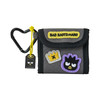 Sanrio Bad Badtz-Maru Mini Coin Case (Waku Waku Capsule Toy Series) 044407