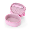 Sanrio Other Accessory Case I Love Hello Kitty Pink 925764