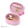 Sanrio Other Accessory Case I Love Hello Kitty Pink 925764