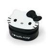 Sanrio Other Accessory Case I Love Hello Kitty Black 925772