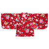 Sanrio Hello Kitty Kids Sundress Yukata 824143