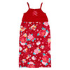 Sanrio Hello Kitty Kids Sundress Yukata 824143