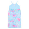 Sanrio Cinnamoroll Kids Sundress Yukata 824232