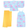 Sanrio Cinnamoroll Kids Sundress Yukata 824411