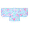 Sanrio Cinnamoroll Kids Sundress Yukata 824411