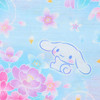Sanrio Cinnamoroll Kids Sundress Yukata 824411
