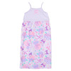Sanrio Kuromi Kids Sundress Yukata 824437