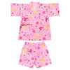 Sanrio Hello Kitty Kids Jinbei 823791