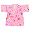 Sanrio Hello Kitty Kids Jinbei 823791
