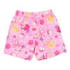 Sanrio Hello Kitty Kids Jinbei 823791