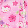 Sanrio Hello Kitty Kids Jinbei 823791