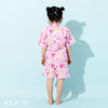 Sanrio Hello Kitty Kids Jinbei 823791