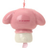 Sanrio My Melody Wind Chime 891541